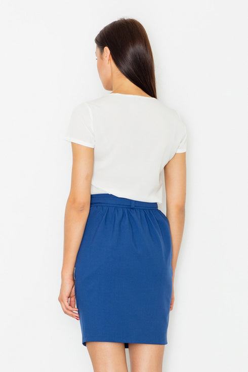Skirt model 77112